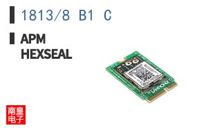 1813/8 B1 C ͼƬ